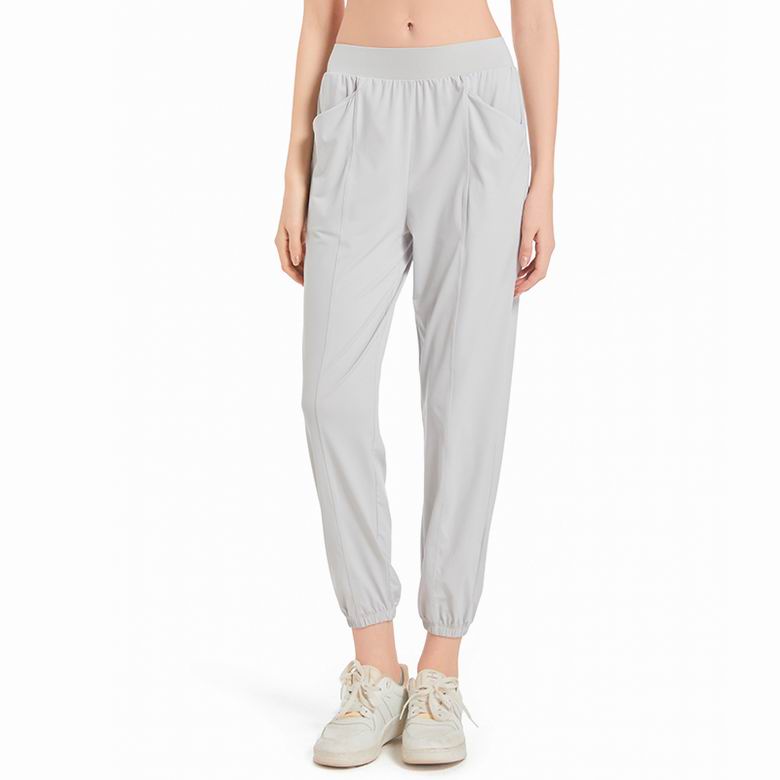 Lululemon JY-718 S-XL 5C  nlh (7)